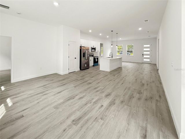 14993 SW 28TH TERRACE ROAD, Ocala, FL 34473