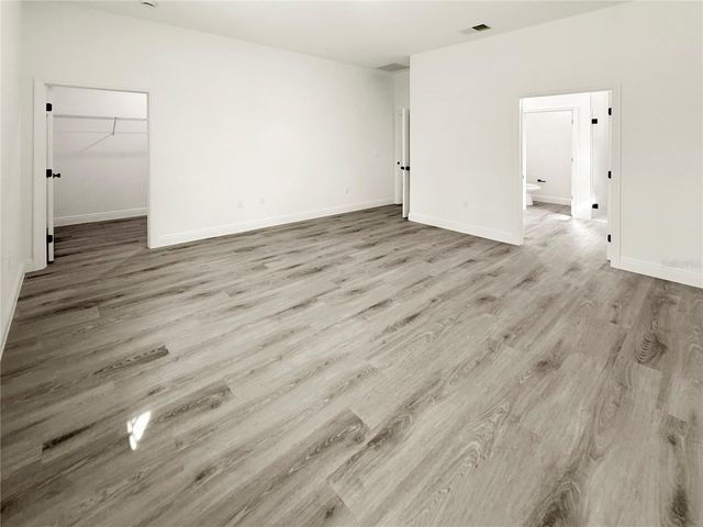 14993 SW 28TH TERRACE ROAD, Ocala, FL 34473