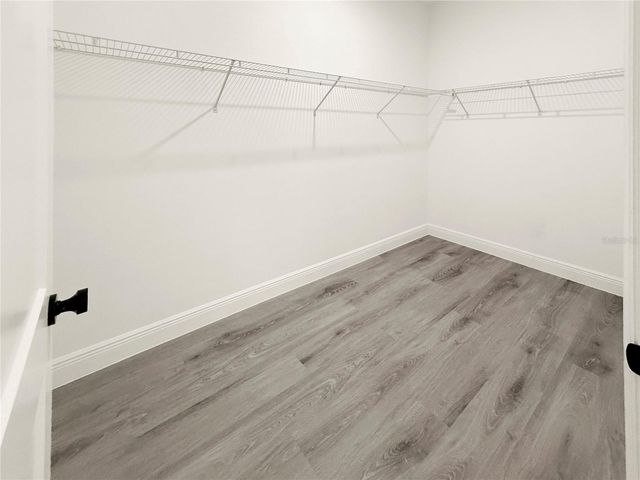 14993 SW 28TH TERRACE ROAD, Ocala, FL 34473