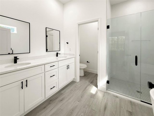 14993 SW 28TH TERRACE ROAD, Ocala, FL 34473