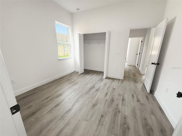 14993 SW 28TH TERRACE ROAD, Ocala, FL 34473