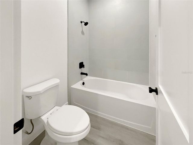 14993 SW 28TH TERRACE ROAD, Ocala, FL 34473