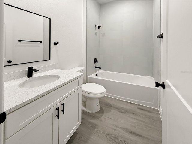 14993 SW 28TH TERRACE ROAD, Ocala, FL 34473