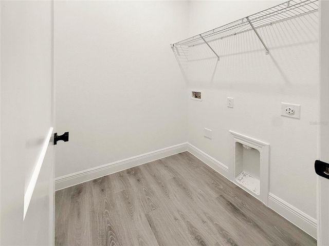 14993 SW 28TH TERRACE ROAD, Ocala, FL 34473