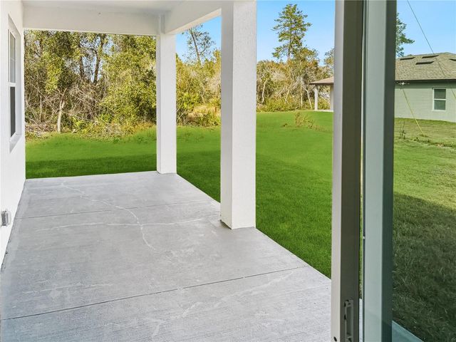 14993 SW 28TH TERRACE ROAD, Ocala, FL 34473