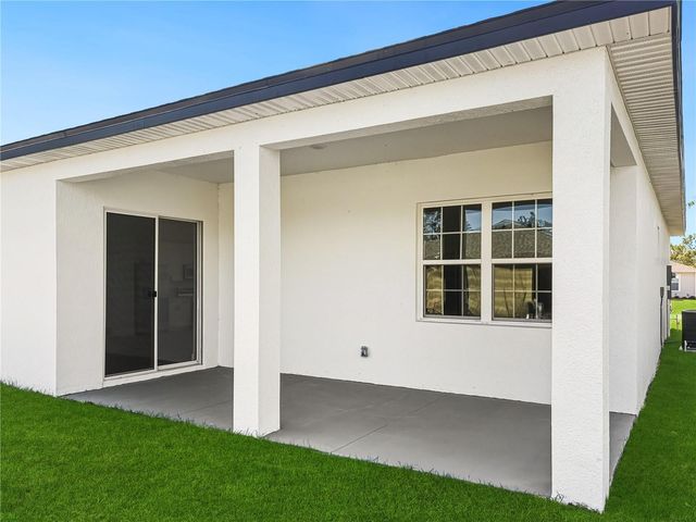 14993 SW 28TH TERRACE ROAD, Ocala, FL 34473