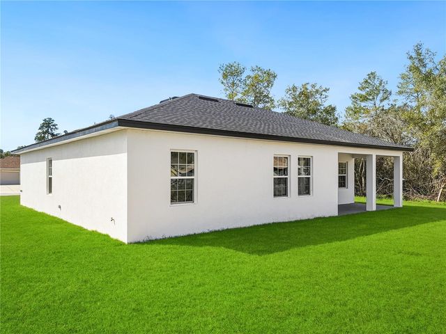 14993 SW 28TH TERRACE ROAD, Ocala, FL 34473