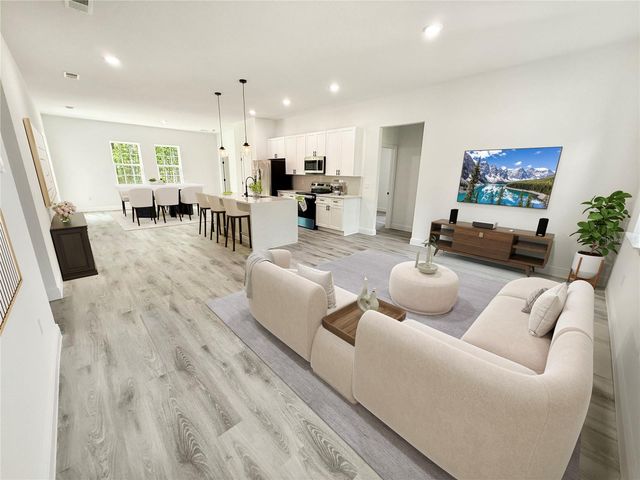 14993 SW 28TH TERRACE ROAD, Ocala, FL 34473