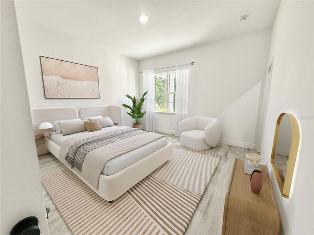 14993 SW 28TH TERRACE ROAD, Ocala, FL 34473