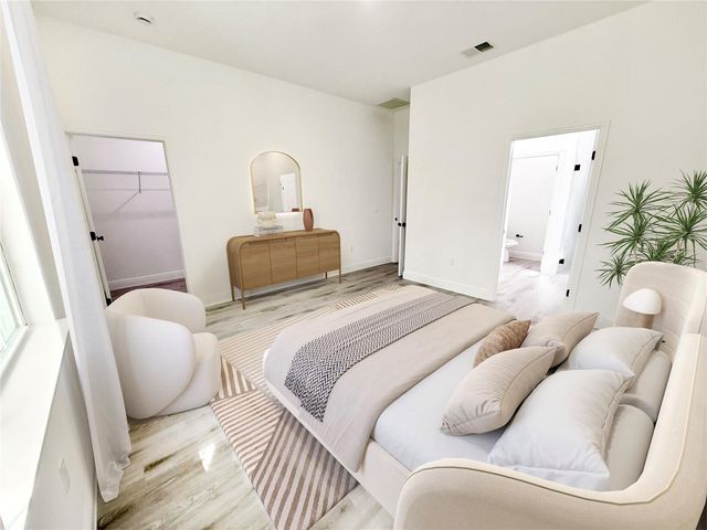 14993 SW 28TH TERRACE ROAD, Ocala, FL 34473