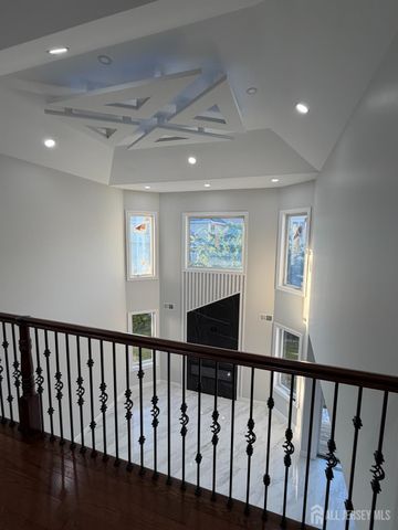 40 Wright Street, Iselin, NJ 08830