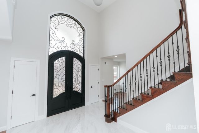 40 Wright Street, Iselin, NJ 08830