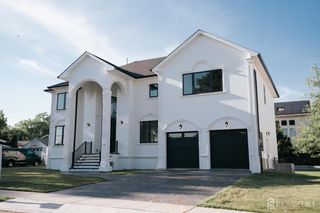 40 Wright Street, Iselin, NJ 08830