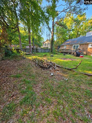 152 Twisted Hill Road, Irmo, SC 29063