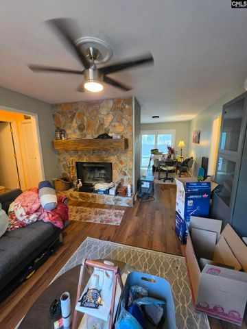 152 Twisted Hill Road, Irmo, SC 29063