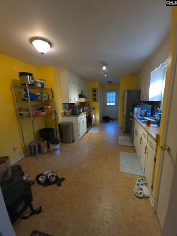 152 Twisted Hill Road, Irmo, SC 29063