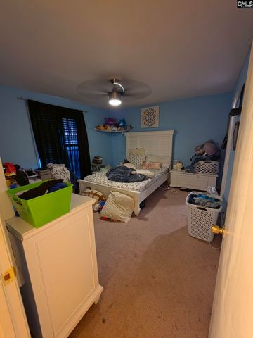152 Twisted Hill Road, Irmo, SC 29063