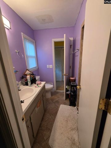 152 Twisted Hill Road, Irmo, SC 29063