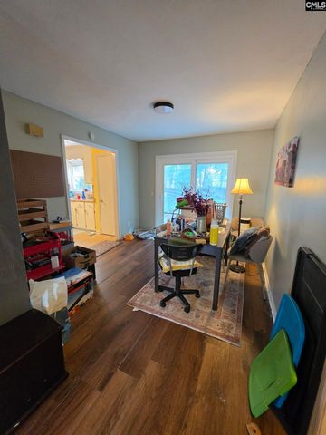 152 Twisted Hill Road, Irmo, SC 29063