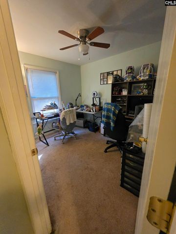 152 Twisted Hill Road, Irmo, SC 29063