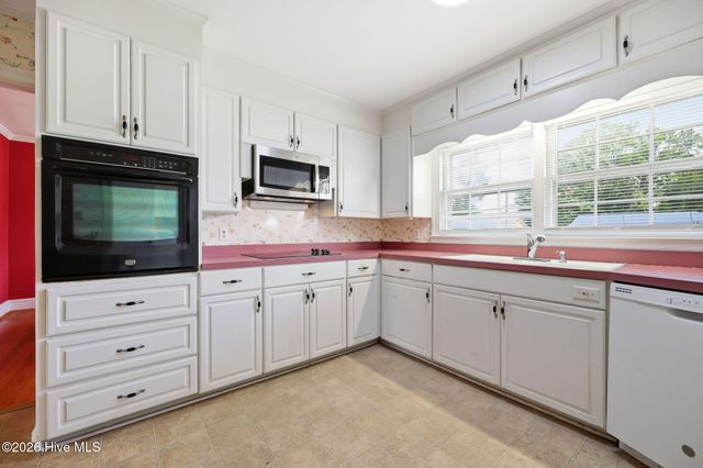 2000 Carey Road, Kinston, NC 28501