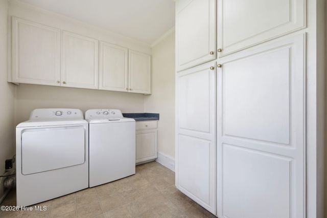 2000 Carey Road, Kinston, NC 28501
