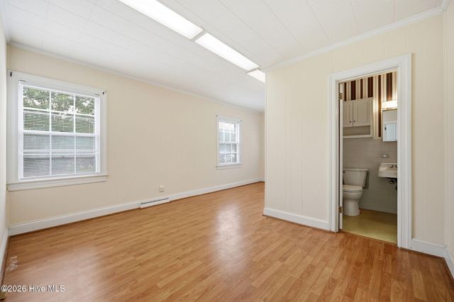 2000 Carey Road, Kinston, NC 28501