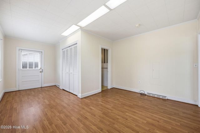 2000 Carey Road, Kinston, NC 28501