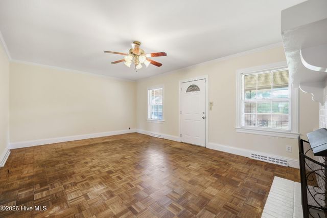 2000 Carey Road, Kinston, NC 28501