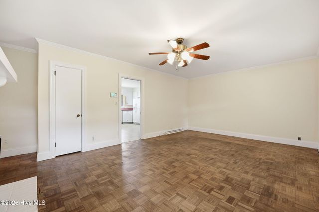 2000 Carey Road, Kinston, NC 28501