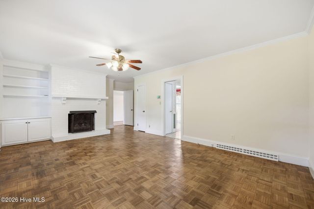 2000 Carey Road, Kinston, NC 28501