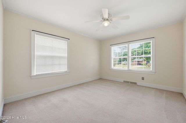 2000 Carey Road, Kinston, NC 28501