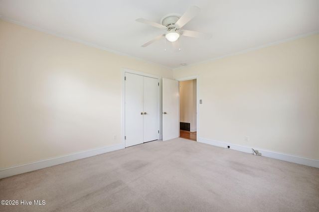 2000 Carey Road, Kinston, NC 28501