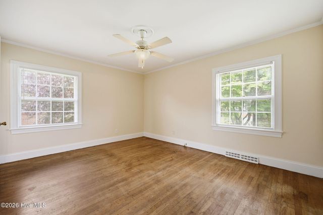 2000 Carey Road, Kinston, NC 28501