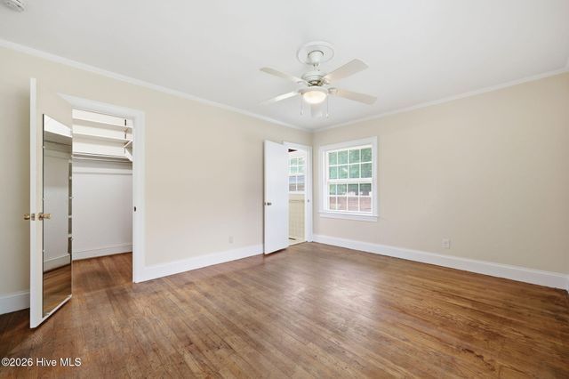 2000 Carey Road, Kinston, NC 28501