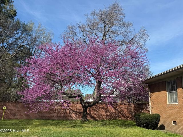 2000 Carey Road, Kinston, NC 28501