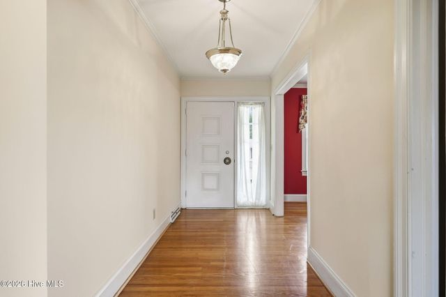 2000 Carey Road, Kinston, NC 28501