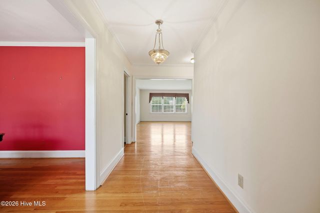 2000 Carey Road, Kinston, NC 28501