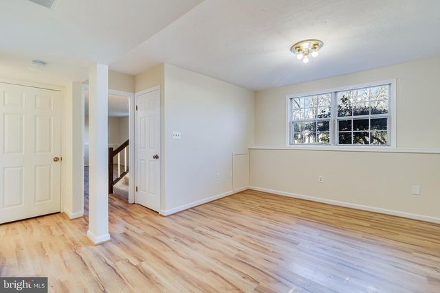 3492 SOUR CHERRY CT, Waldorf, MD 20602