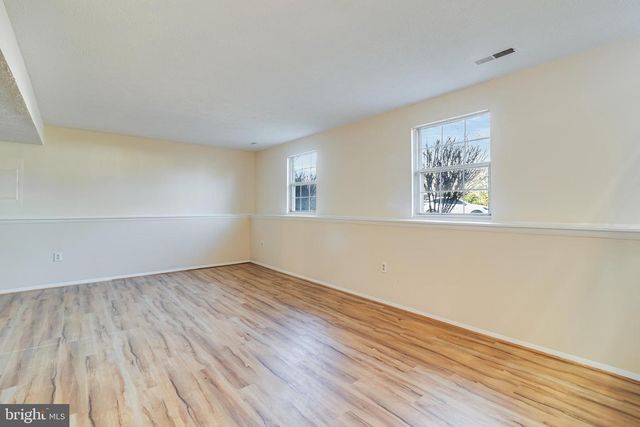 3492 SOUR CHERRY CT, Waldorf, MD 20602