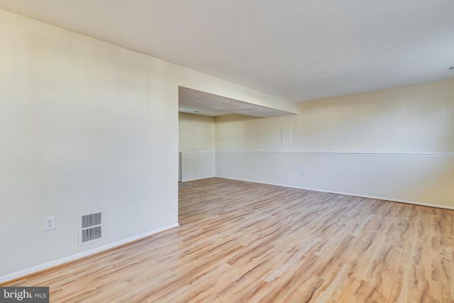 3492 SOUR CHERRY CT, Waldorf, MD 20602