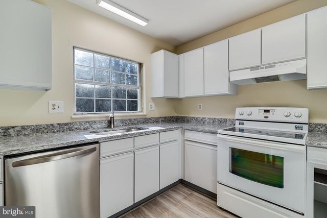 3492 SOUR CHERRY CT, Waldorf, MD 20602