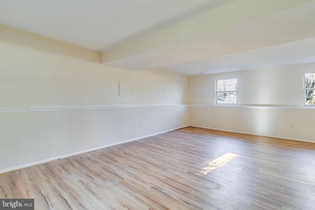 3492 SOUR CHERRY CT, Waldorf, MD 20602