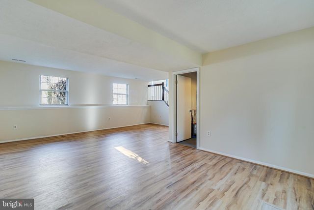 3492 SOUR CHERRY CT, Waldorf, MD 20602