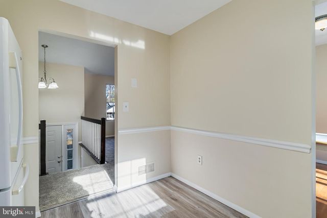 3492 SOUR CHERRY CT, Waldorf, MD 20602