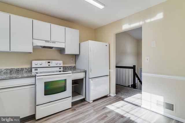 3492 SOUR CHERRY CT, Waldorf, MD 20602