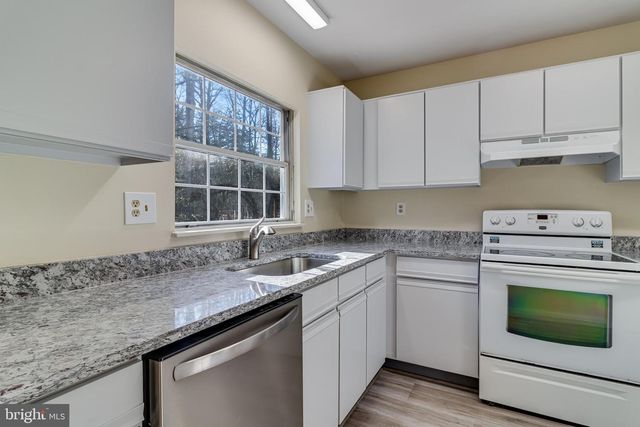 3492 SOUR CHERRY CT, Waldorf, MD 20602