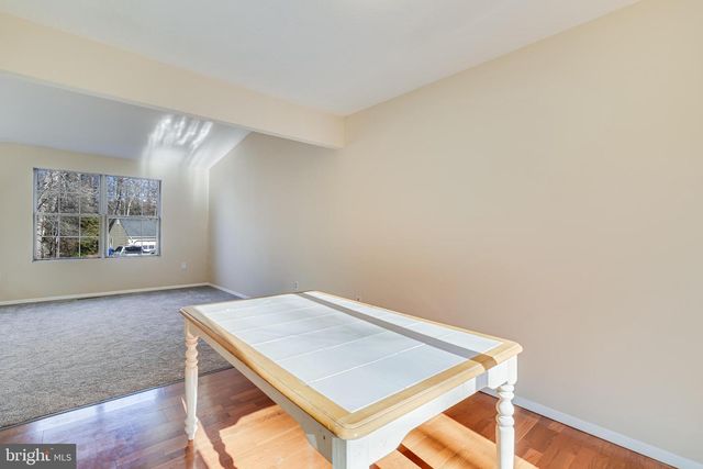 3492 SOUR CHERRY CT, Waldorf, MD 20602