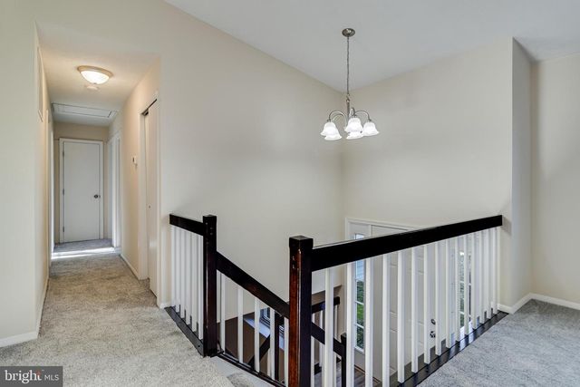 3492 SOUR CHERRY CT, Waldorf, MD 20602