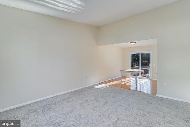 3492 SOUR CHERRY CT, Waldorf, MD 20602